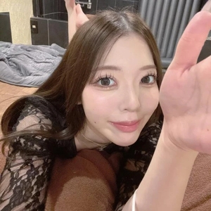 翻弄されにくる？♡♡