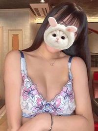 🤍次回14:30〜🤍