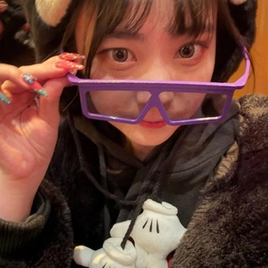 𓏸𓏸ちゃんの尽くし系始めました🩵