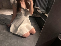 満枠🌻💞ありがとうございました🫶