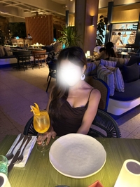 明日、待ってるね