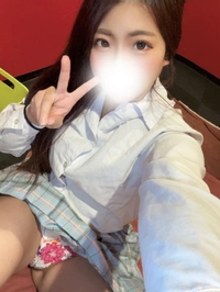 こんなに硬くなって//