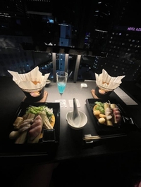 ことねの小言❣️