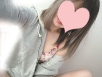 空きあり♥️