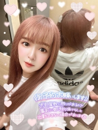 🐈上手な暮らし方🐈