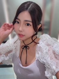 朝からえちえち//