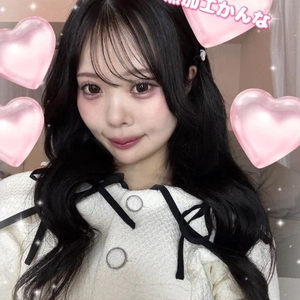 ❤️抱くのは本気の時だよ❤️