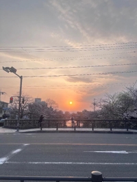あしたから