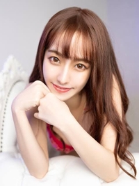 𝐺𝑜𝑜𝑑 𝑚𝑜𝑟𝑛𝑖𝑛𝑔︎ 🌻