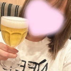 ✧明日から