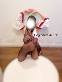 〇〇フェチ🫣？？