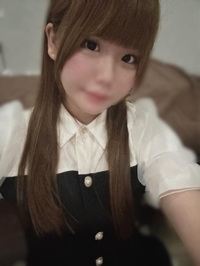 👯‍♀️急遽います👯‍♀️