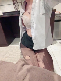 🌙𝐺𝑜𝑜𝑑 𝑛𝑖𝑔ℎ𝑡🌙