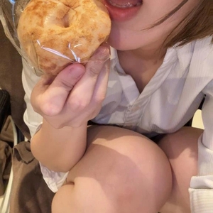 💋甘いもの補給しちゃう💗