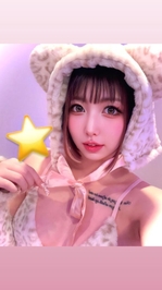 【速報】お知らせ⋆͛📢⋆