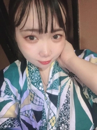3連休 なにするっ？👀