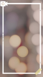 【期間限定❤️】