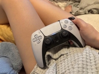 明日は出勤だよ〜💖