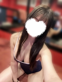 次回19時半〜🈳