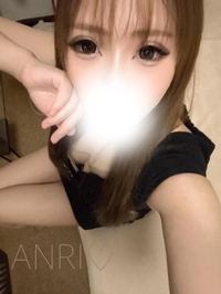 楽しかった😍♡