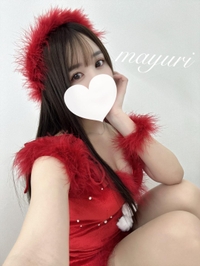 thank you♡