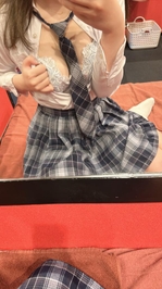 ネクタイの気持ち