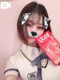 わくわくな一日の始まり〜☀️