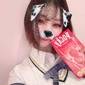 わくわくな一日の始まり〜☀️