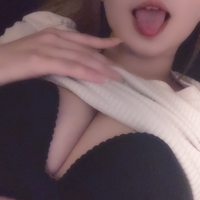 秘密の快楽トレーニング🔞