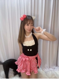 出勤♡