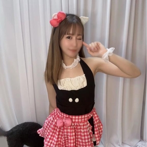 出勤♡