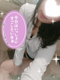 月曜だからこそ