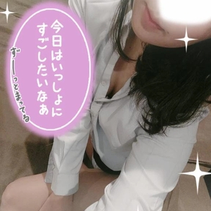 月曜だからこそ