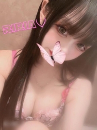 目標達成まで♡