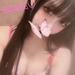 目標達成まで♡