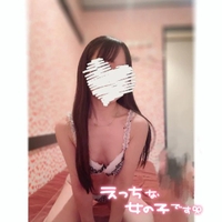 ‎🤍受付終了‎🤍