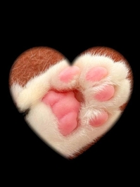 16日ありがとう💗