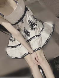 4月もありがとう御座います🌸感謝！