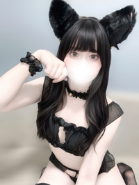 おはよう☀️