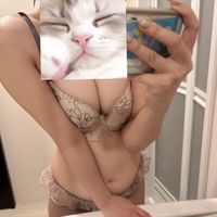 昨日の…💌💭