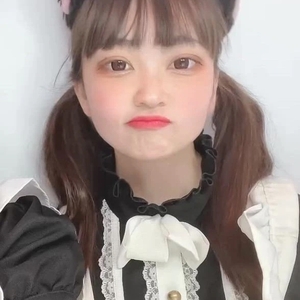 神童しの