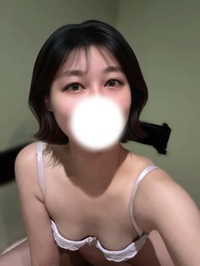 💌ロングコースありがとう✨