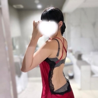 いるよ‪‪❤︎‬