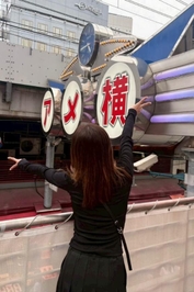 ルイを探せ🫩🎈👍どこにいるか？わかる？🤭🤭