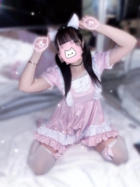 従順です🐱🎀