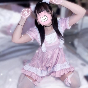 従順です🐱🎀