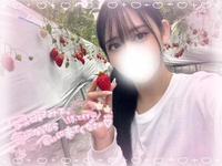 逆パネマジ！？