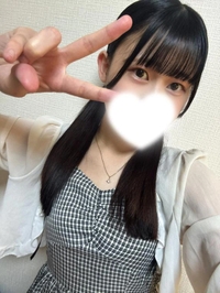 ギャップあるかも💭