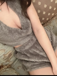 💛センスないよね