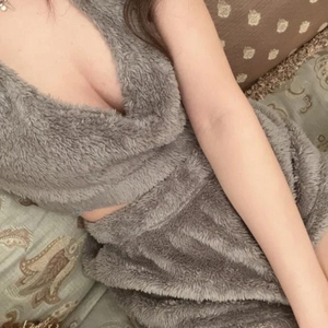 💛センスないよね